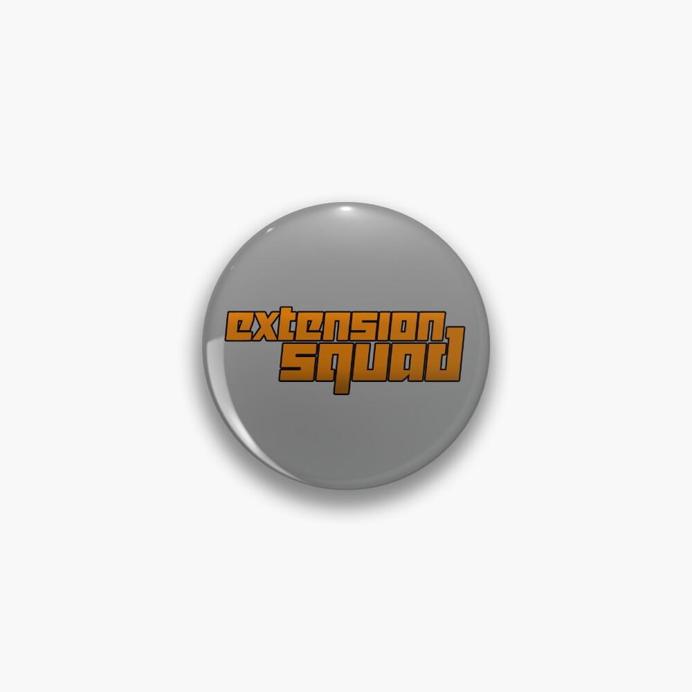 Item preview, Pin designed and sold by RMScheller.