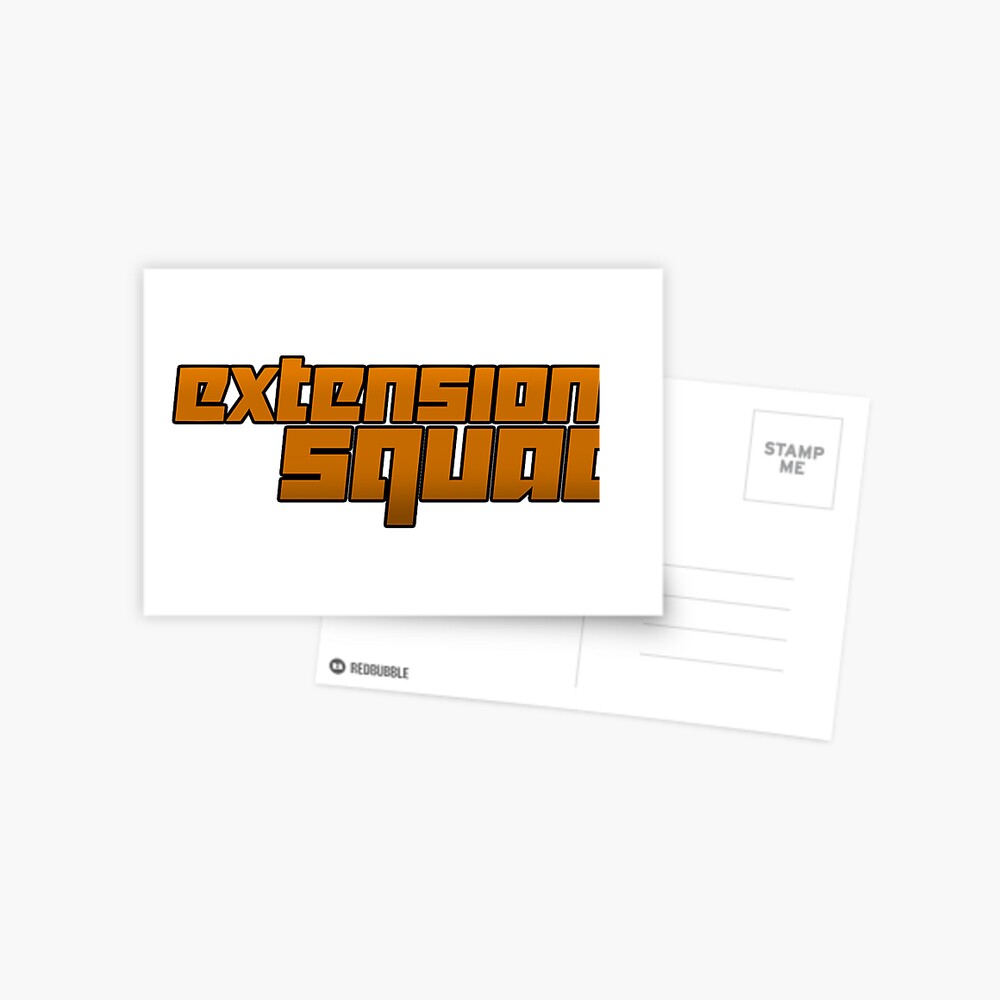 Item preview, Postcard designed and sold by RMScheller.