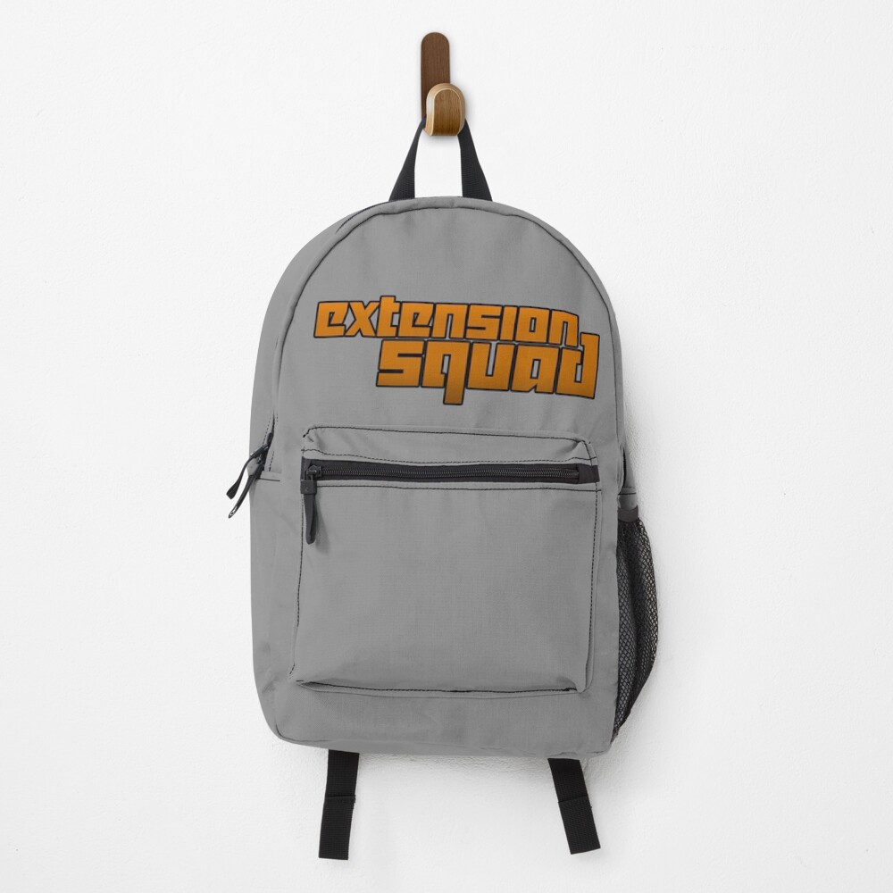 Item preview, Backpack designed and sold by RMScheller.