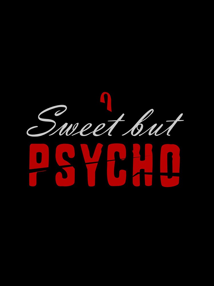 Ava Max So Am I Lyrics LittleTranscriber 