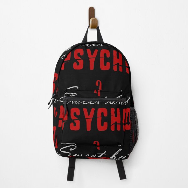 Item preview, AVA MAX - SO AM I designed and sold by serjiob901016.
