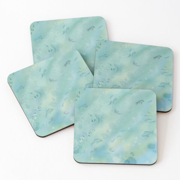 Item preview, Fishies designed and sold by MaouLouv.