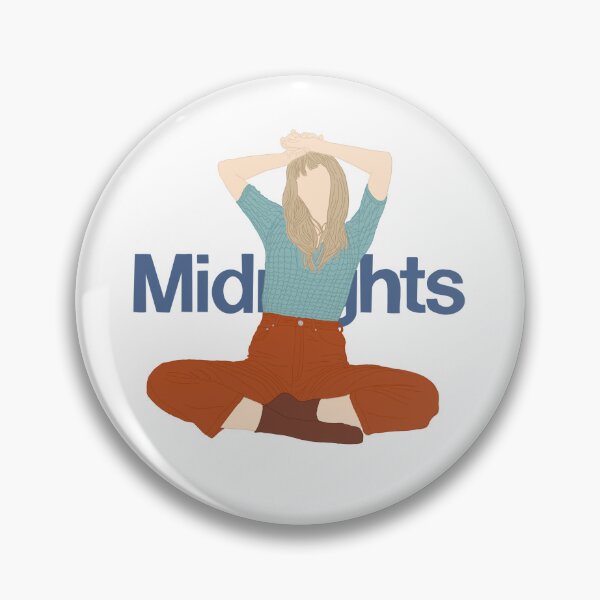 Item preview, meet me at midnight. designed and sold by girlwithlatte.
