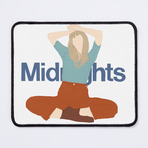 Item preview, meet me at midnight. designed and sold by girlwithlatte.