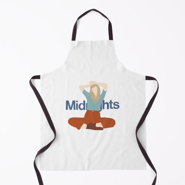 Item preview, meet me at midnight. designed and sold by girlwithlatte.