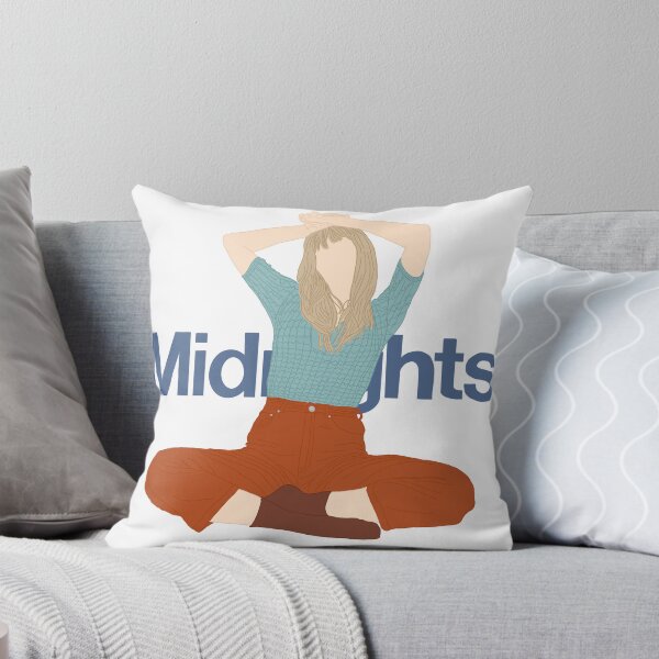 Item preview, meet me at midnight. designed and sold by girlwithlatte.
