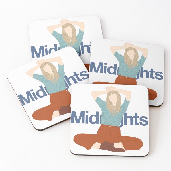 Item preview, meet me at midnight. designed and sold by girlwithlatte.