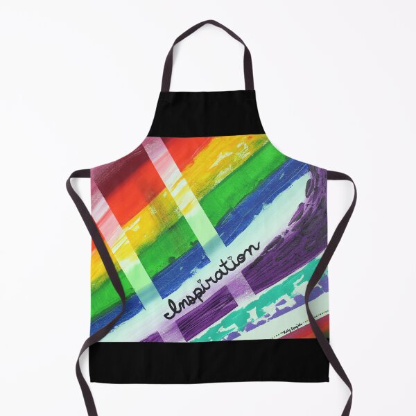 Item preview, Inspiration designed and sold by Katy  Speziale.