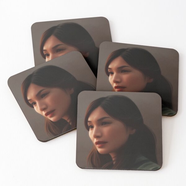 Item preview, Transformation  designed and sold by Alexandra-Hyde.