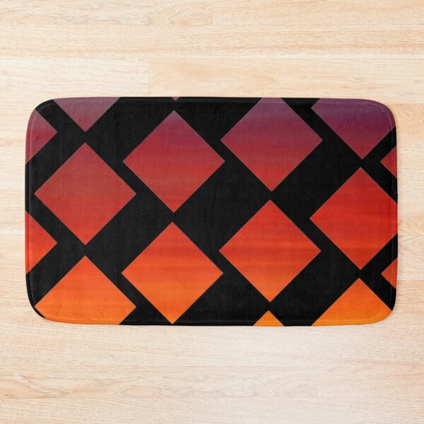 Item preview, Mandalas Colorful  designed and sold by Muhammad Faizan.