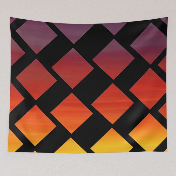 Item preview, Mandalas Colorful designed and sold by Muhammad Faizan.