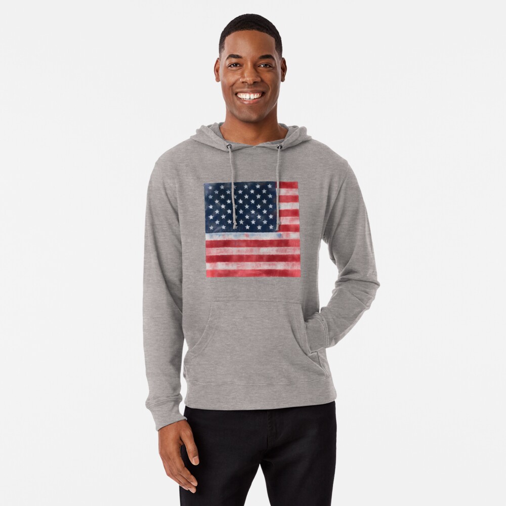 Item preview, Lightweight Hoodie designed and sold by 8th-and-f.