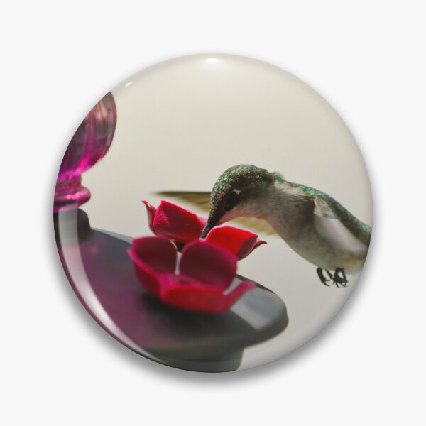 Item preview, In Motion  designed and sold by BurnzyysPhotos.
