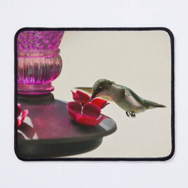 Item preview, In Motion  designed and sold by BurnzyysPhotos.