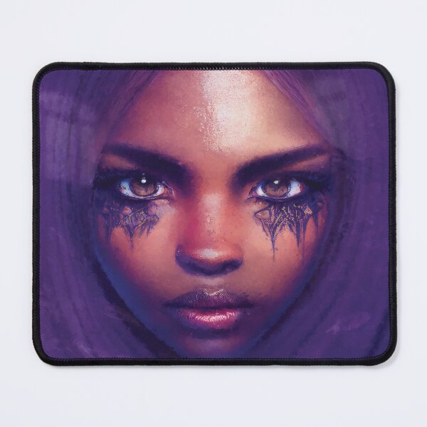 Item preview, Looking into the Future designed and sold by MarcelMusicals.