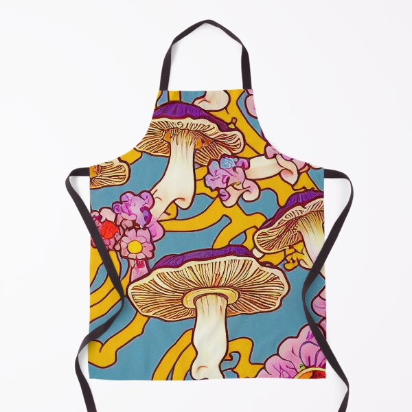 Item preview, Shrooms designed and sold by Kybruno's Creations.