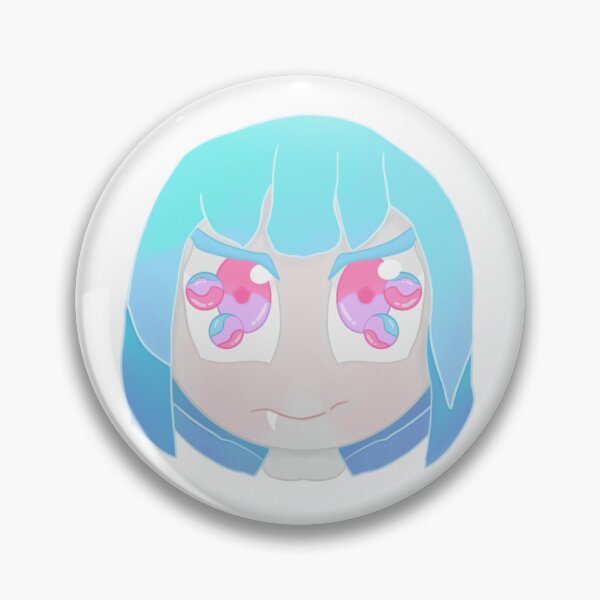 Item preview, Beetle Girl designed and sold by Lord-Jabu.