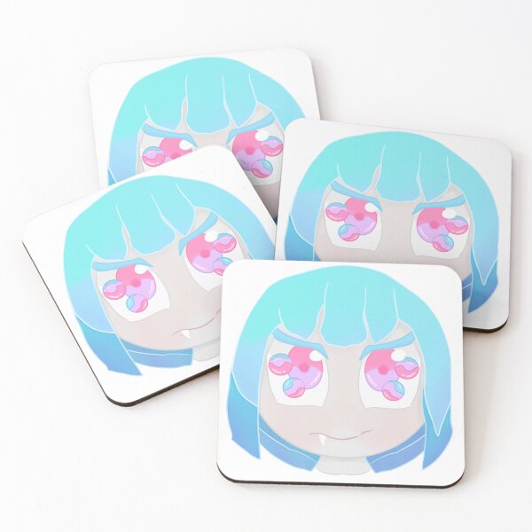Item preview, Beetle Girl designed and sold by Lord-Jabu.