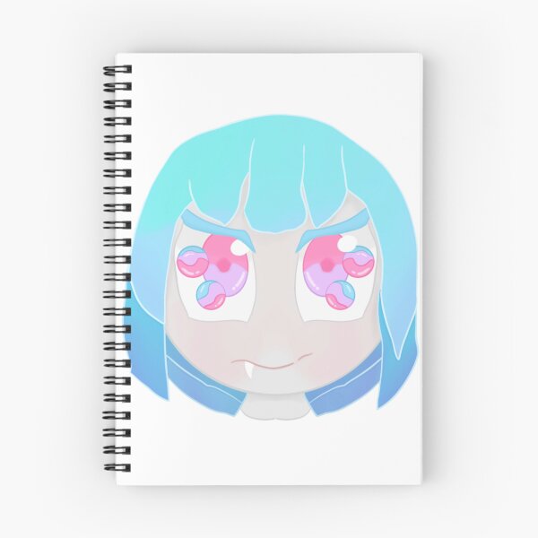Item preview, Beetle Girl designed and sold by Lord-Jabu.