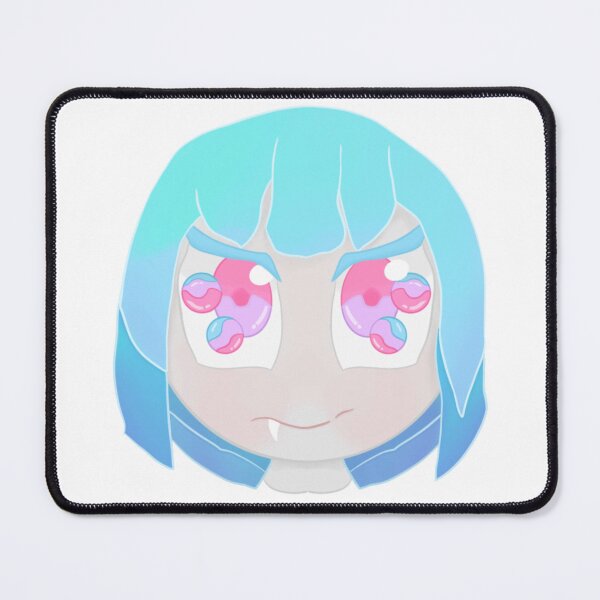Item preview, Beetle Girl designed and sold by Lord-Jabu.