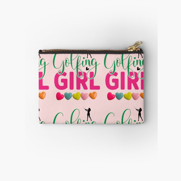 Item preview,  LADY GOLFER IN RETIREMENT designed and sold by starfishstuff.