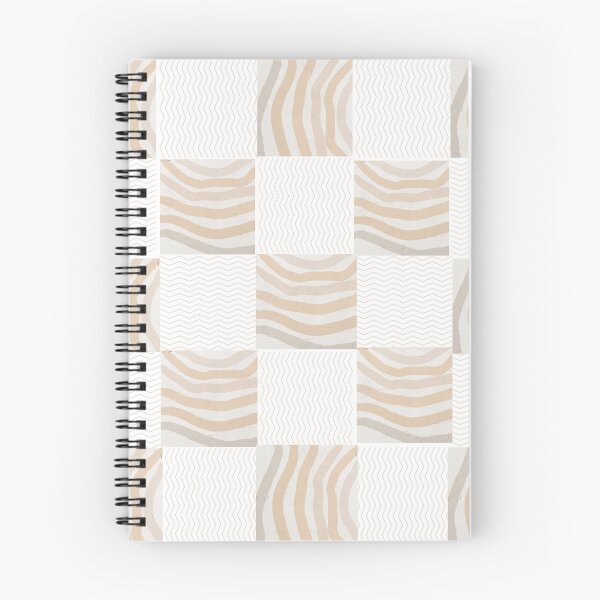 Item preview, square shape Patch work Design  designed and sold by YorkStyle.