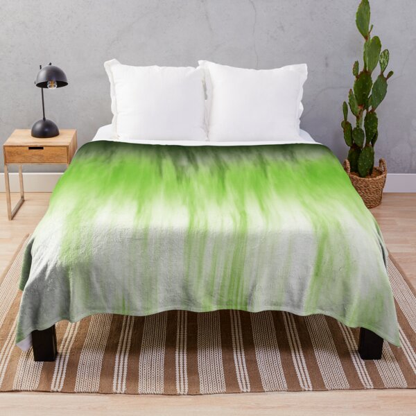 Item preview, Frozen - green designed and sold by KarDanCreations.