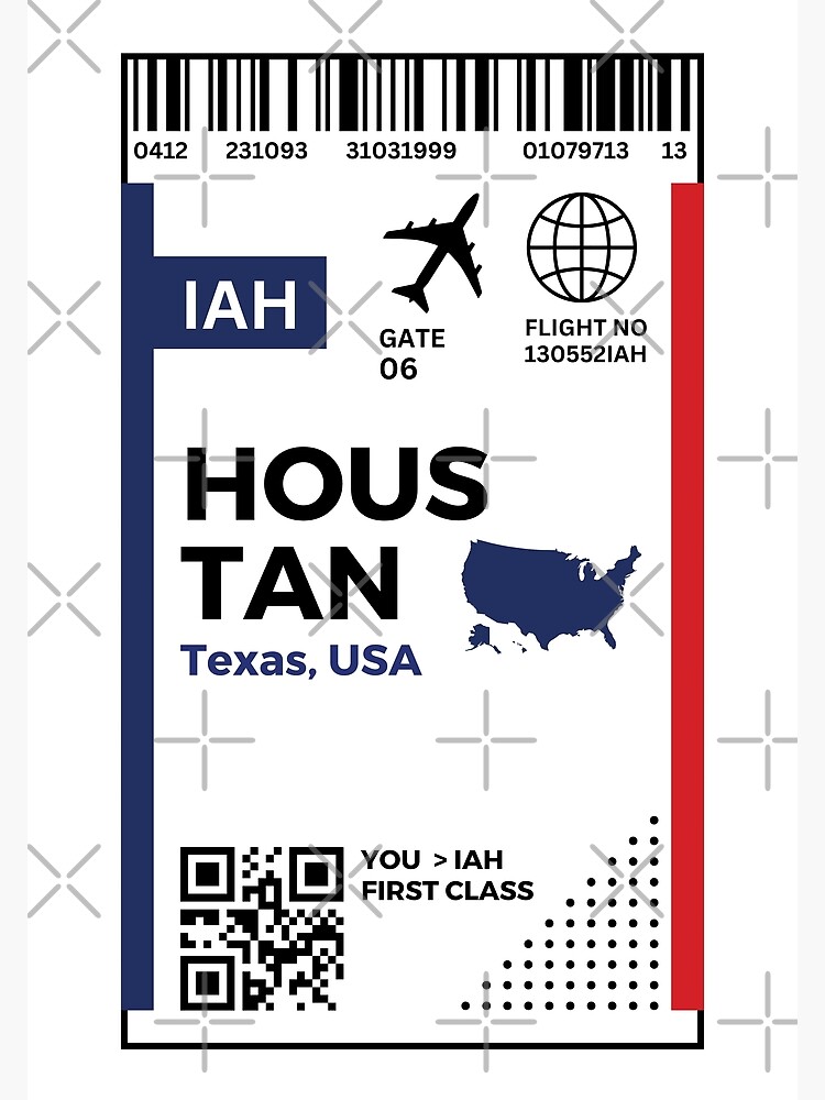 Boletos Aereos Vuelos Baratos Houston Texas Miami Vuelos Caracas