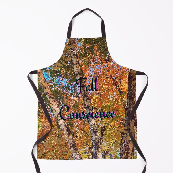 Item preview, Fall Consciousness designed and sold by lifeinspired4u.