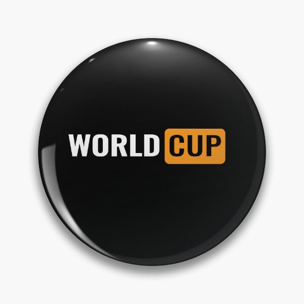 Artikelvorschau, Weltmeisterschaft Katar 2022-Fußball Fußball entworfen und verkauft von PCCreations.