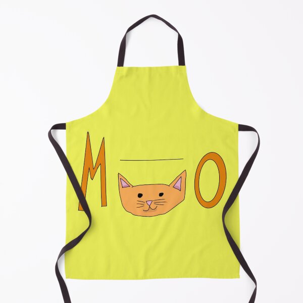 Item preview, Māo (Cat in Chinese)  designed and sold by Usagicollection.