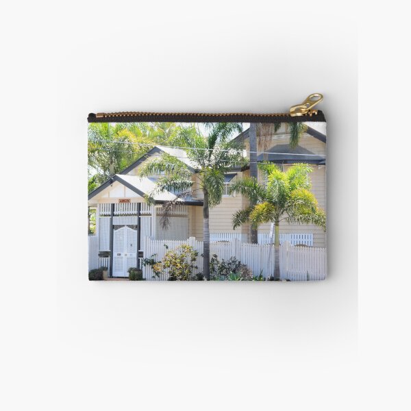 Item preview, Brisbane living - Grange designed and sold by Kerry LeBoutillier.