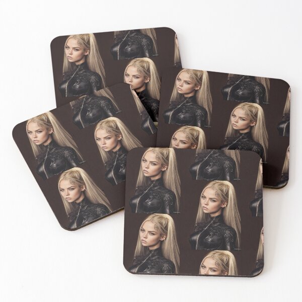 Item preview, Copy of Beautiful Goddess designed and sold by breaker160.