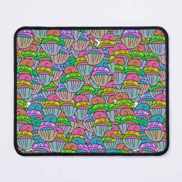 Item preview, Cupcake overload designed and sold by artsyfartsyGMD.