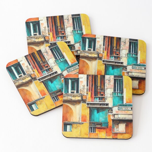 Item preview, Art Deco Studio designed and sold by The Epic of Old Merch Store.