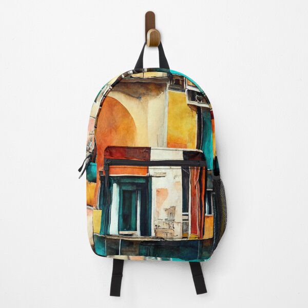 Item preview, Art Deco Studio designed and sold by The Epic of Old Merch Store.