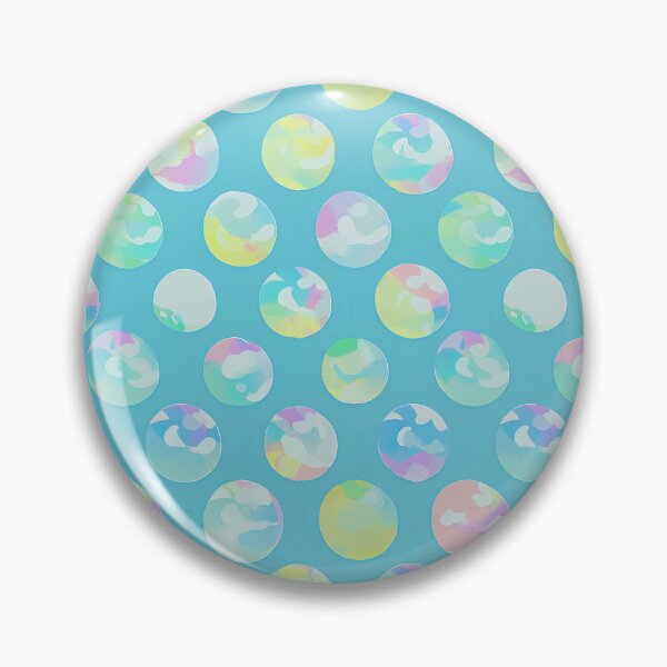 Item preview, Bubbles designed and sold by FyreKeeper.