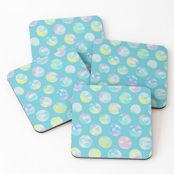Item preview, Bubbles designed and sold by FyreKeeper.