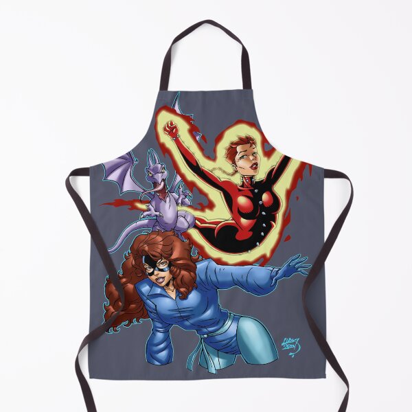 Item preview, BFFs designed and sold by weaponx5203.