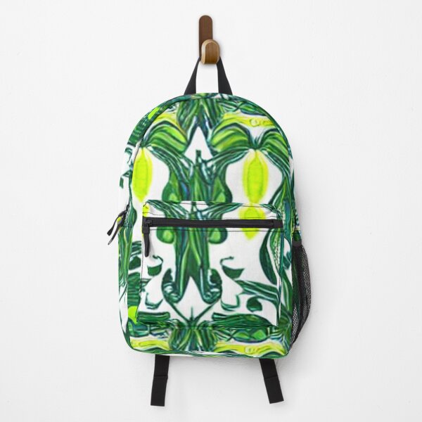 Item preview, Leafy Greens designed and sold by TiltedCode.