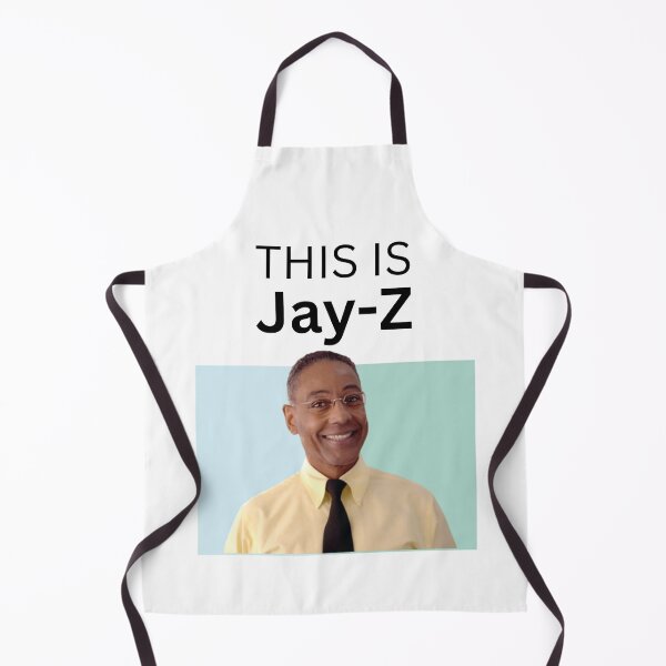 Item preview, This Is Jay Z designed and sold by Big Twelve.