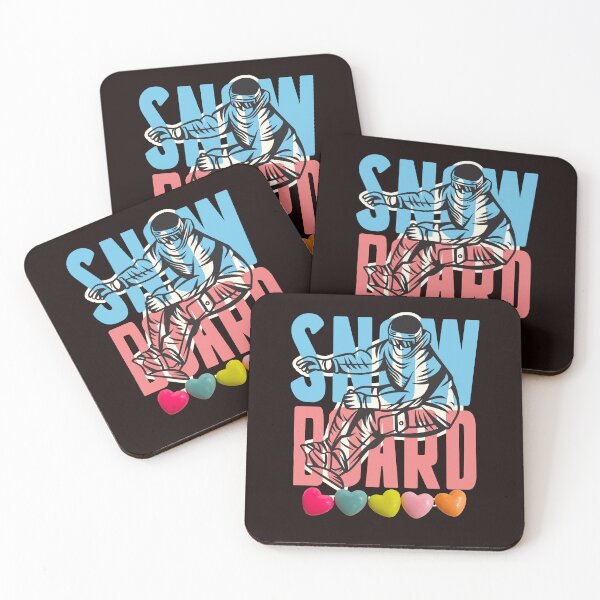 Item preview, SKIING IN RETIREMENT designed and sold by starfishstuff.