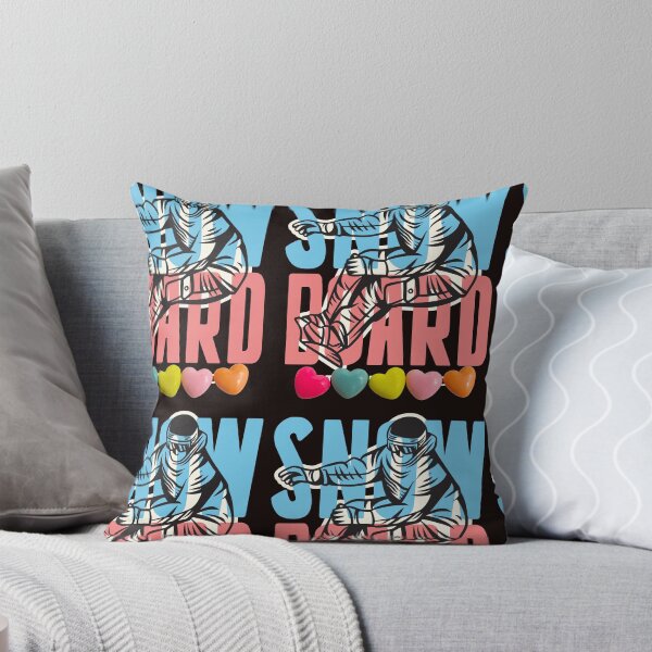 Item preview, SKIING IN RETIREMENT designed and sold by starfishstuff.