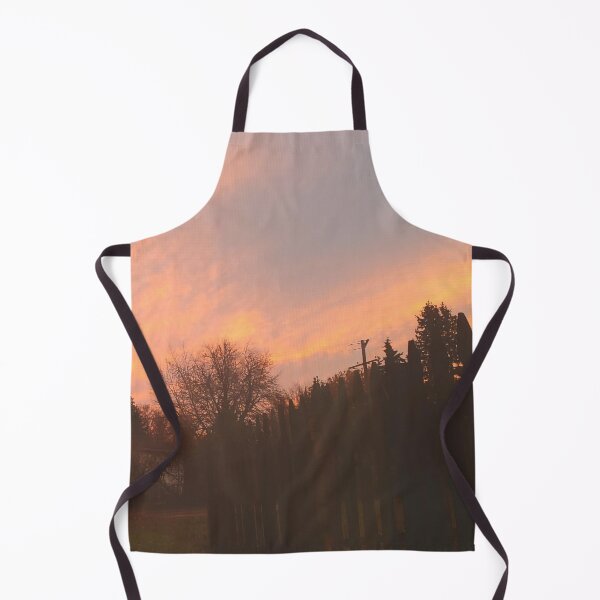 Item preview, Minnesota Sunset designed and sold by missmermaid1990.