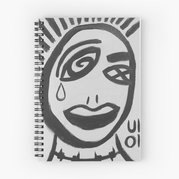 Item preview, Uh Oh designed and sold by LucidPervis.
