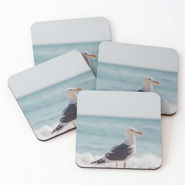 Item preview, Seagull designed and sold by Stupid Creationz.