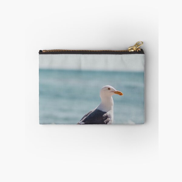 Item preview, Seagull designed and sold by Stupid Creationz.
