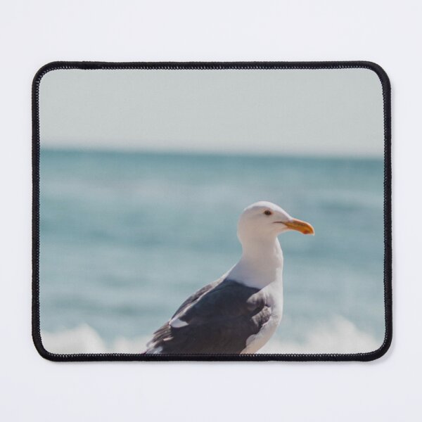 Item preview, Seagull designed and sold by Stupid Creationz.