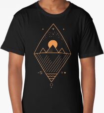 Osiris Long T-Shirt