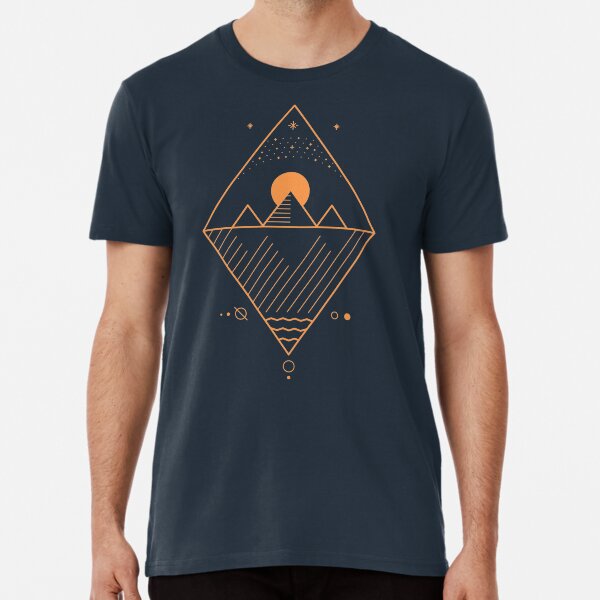 Item preview, Osiris designed and sold by thepapercrane.